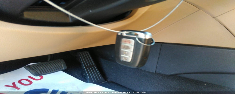 KMHEC4A45CA048013 2012 HYUNDAI SONATA photo no. 11