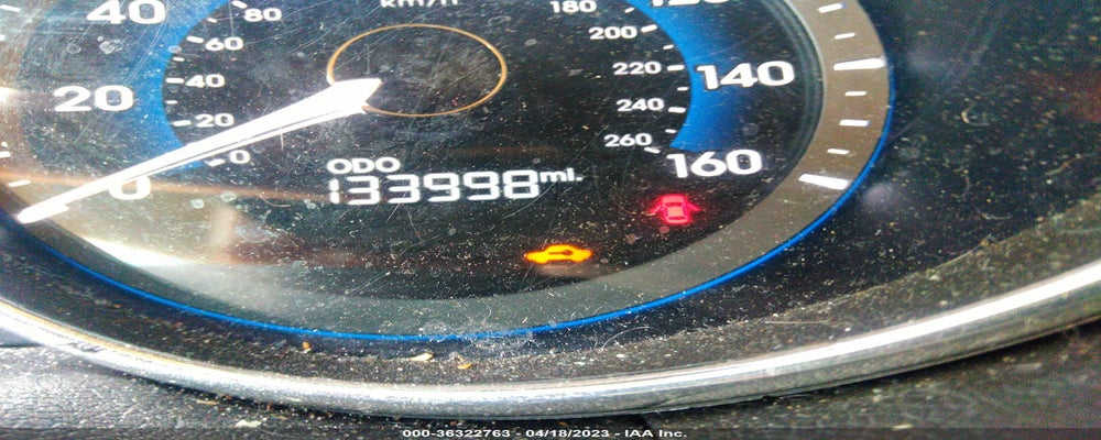 KMHEC4A45CA048013 2012 HYUNDAI SONATA photo no. 7