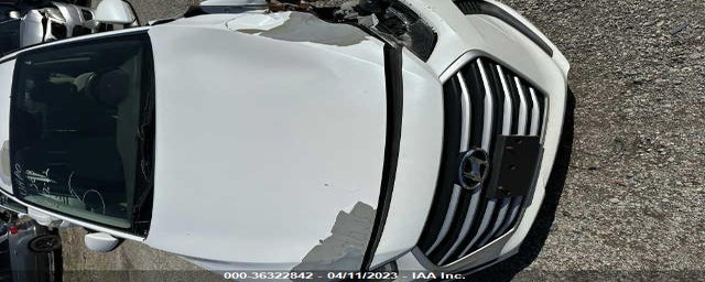 5NPD74LF3HH139672 2017 HYUNDAI ELANTRA photo no. 10