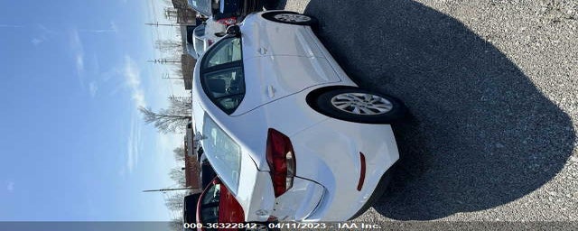 5NPD74LF3HH139672 2017 HYUNDAI ELANTRA photo no. 4