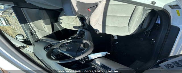 5NPD74LF3HH139672 2017 HYUNDAI ELANTRA photo no. 5