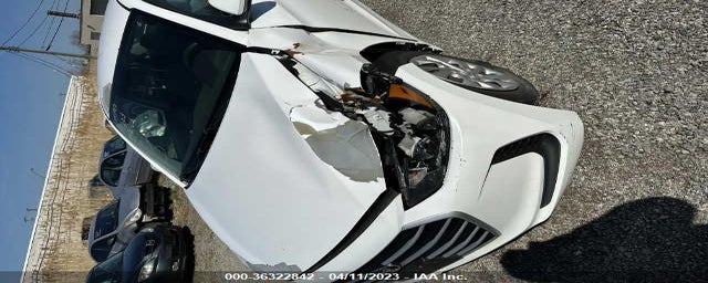 5NPD74LF3HH139672 2017 HYUNDAI ELANTRA photo no. 6