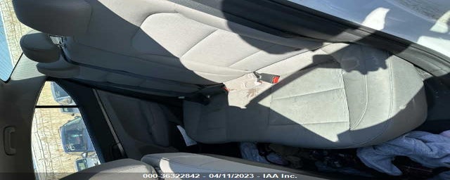 5NPD74LF3HH139672 2017 HYUNDAI ELANTRA photo no. 8