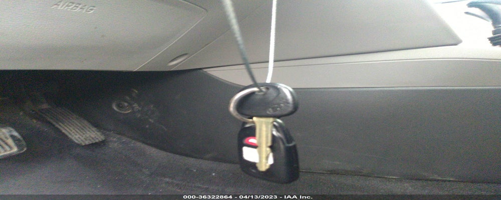 5NPD74LF6HH094520 2017 HYUNDAI ELANTRA photo no. 11