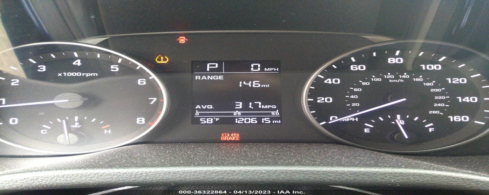 5NPD74LF6HH094520 2017 HYUNDAI ELANTRA photo no. 7