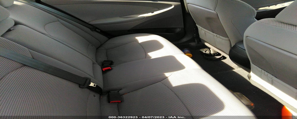 5NPEB4AC2DH792838 2013 HYUNDAI SONATA photo no. 8