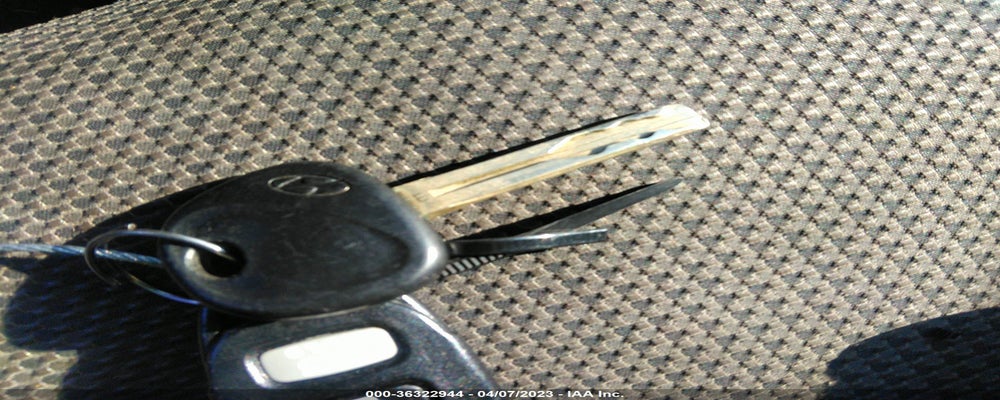 5NPEB4AC1EH826852 2014 HYUNDAI SONATA photo no. 11