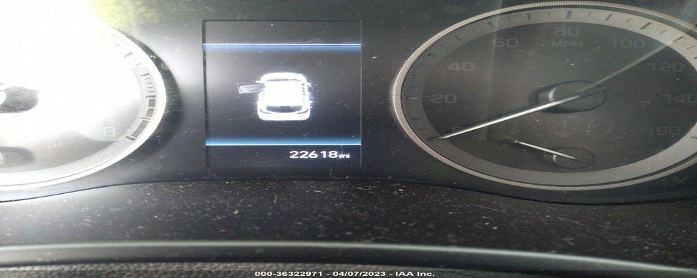 KM8J33AL5LU129074 2020 HYUNDAI TUCSON photo no. 7
