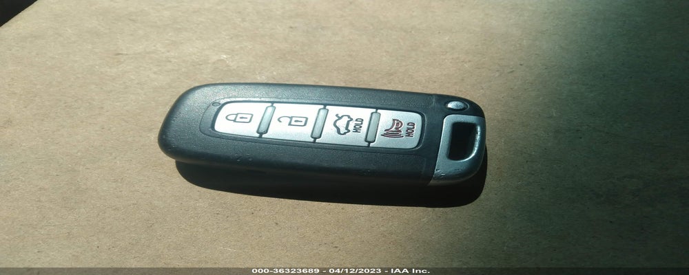KMHEC4A47BA006215 2011 HYUNDAI SONATA photo no. 11