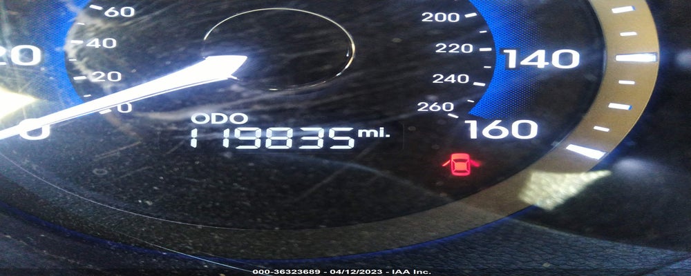 KMHEC4A47BA006215 2011 HYUNDAI SONATA photo no. 7