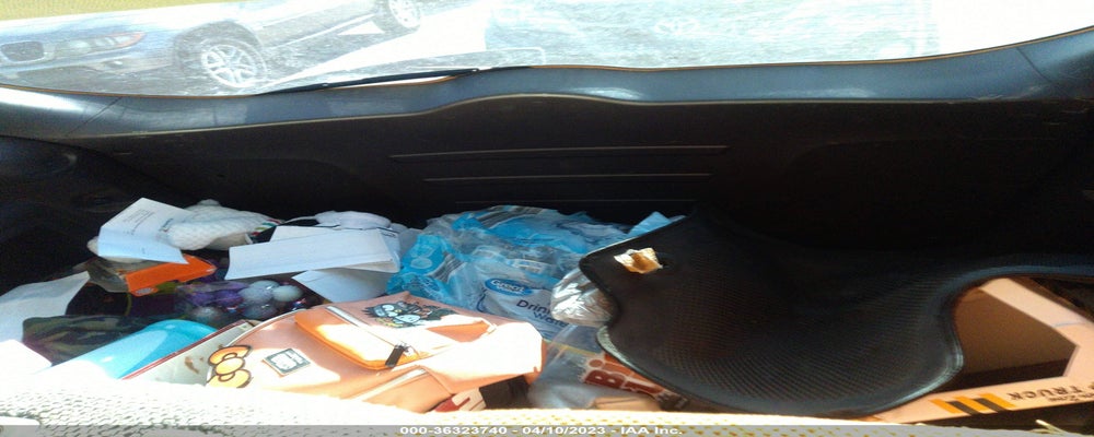 KM8JT3AB7BU121919 2011 HYUNDAI TUCSON photo no. 9