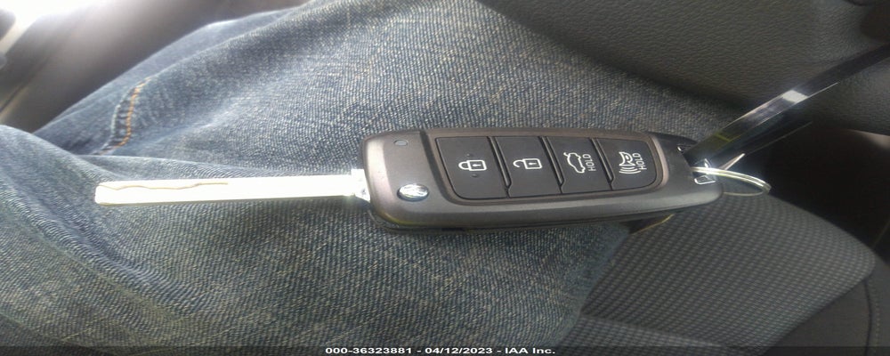 3KPC24A60NE183769 2022 HYUNDAI ACCENT photo no. 11