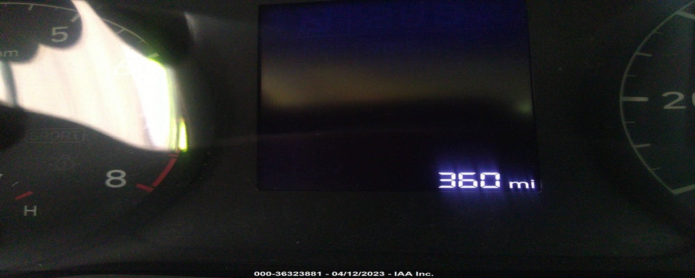 3KPC24A60NE183769 2022 HYUNDAI ACCENT photo no. 7