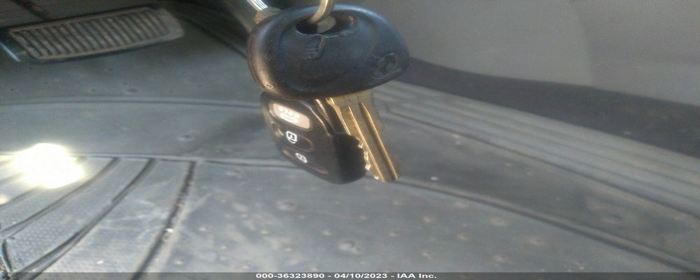 5NPET4AC9AH639107 2010 HYUNDAI SONATA photo no. 11