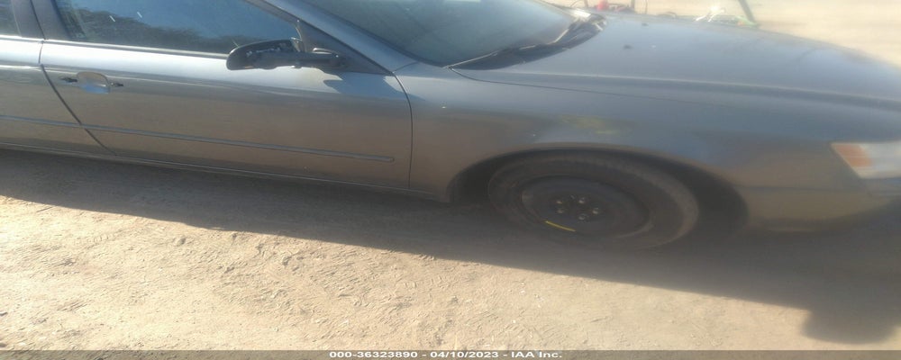 5NPET4AC9AH639107 2010 HYUNDAI SONATA photo no. 6