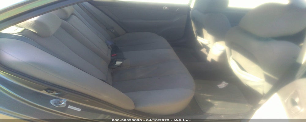5NPET4AC9AH639107 2010 HYUNDAI SONATA photo no. 8