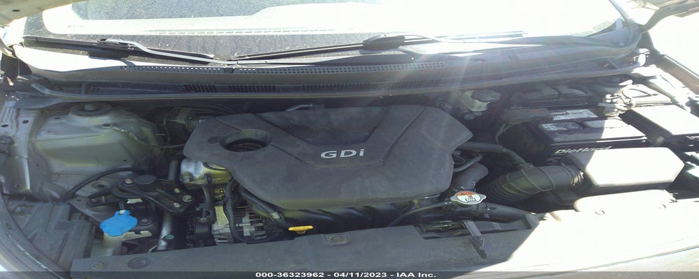 KMHCT4AE3DU442254 2013 HYUNDAI ACCENT photo no. 10