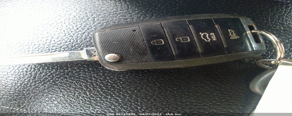 KMHTC6AD0FU224553 2015 HYUNDAI VELOSTER photo no. 11