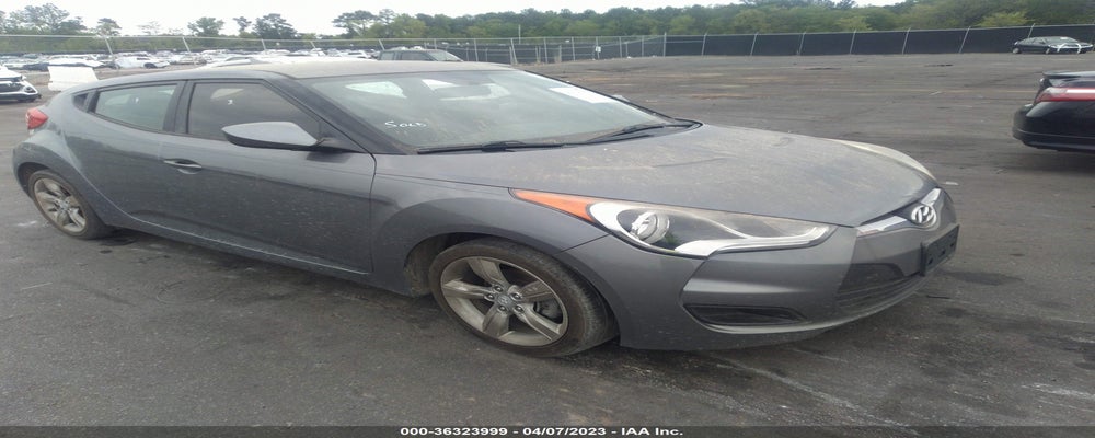 KMHTC6AD0FU224553 2015 HYUNDAI VELOSTER photo no. 15