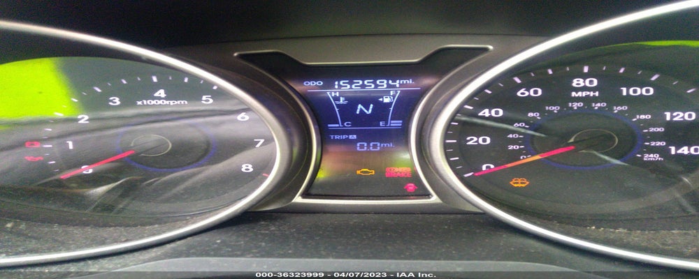 KMHTC6AD0FU224553 2015 HYUNDAI VELOSTER photo no. 7