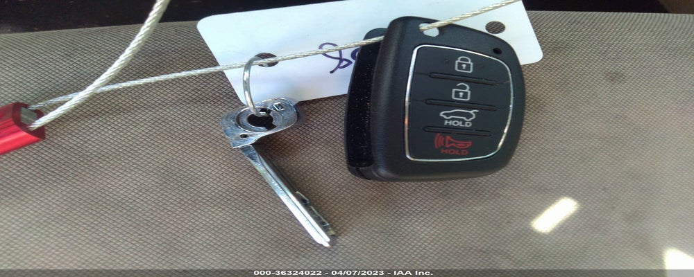 5NPE24AF7HH469613 2017 HYUNDAI SONATA photo no. 11