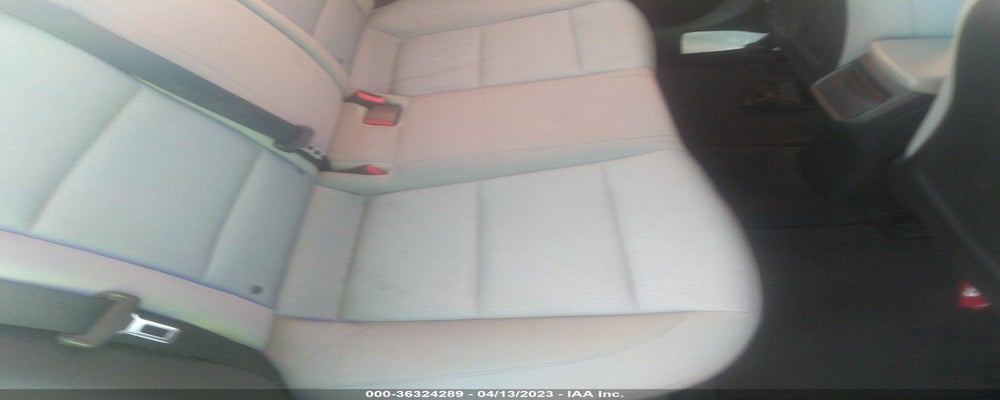 5NPD84LF5HH077415 2017 HYUNDAI ELANTRA photo no. 8