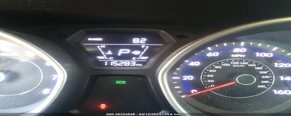 5NPDH4AE5GH736974 2016 HYUNDAI ELANTRA photo no. 7