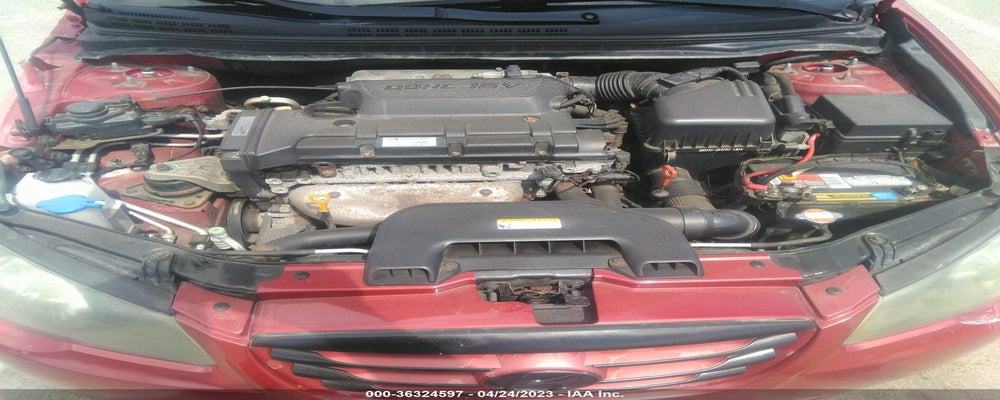 KMHDU4AD3AU919415 2010 HYUNDAI ELANTRA photo no. 10