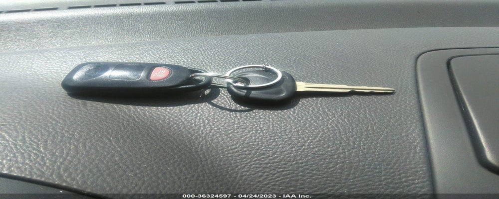 KMHDU4AD3AU919415 2010 HYUNDAI ELANTRA photo no. 11