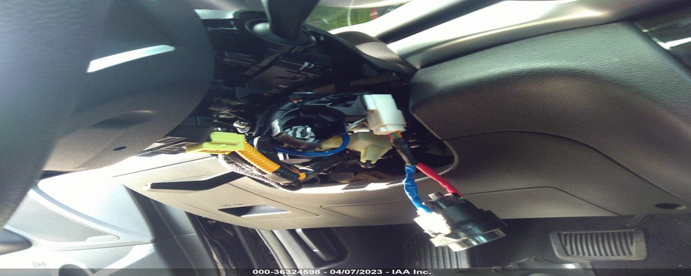 KMHD74LF6KU779044 2019 HYUNDAI ELANTRA photo no. 6