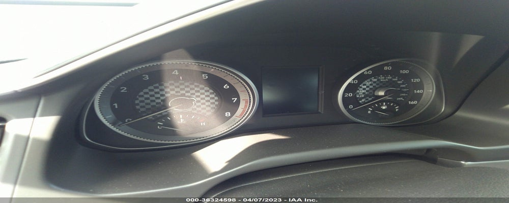 KMHD74LF6KU779044 2019 HYUNDAI ELANTRA photo no. 7