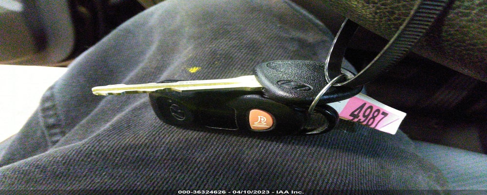 KMHDH4AEXBU127681 2011 HYUNDAI ELANTRA photo no. 11