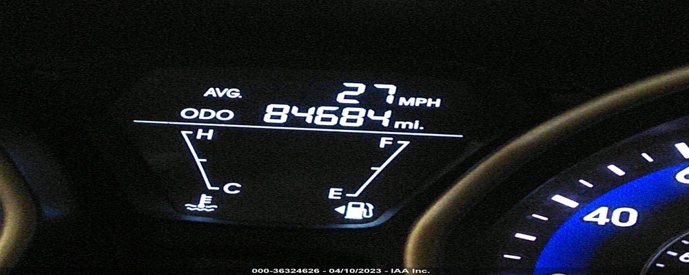 KMHDH4AEXBU127681 2011 HYUNDAI ELANTRA photo no. 7