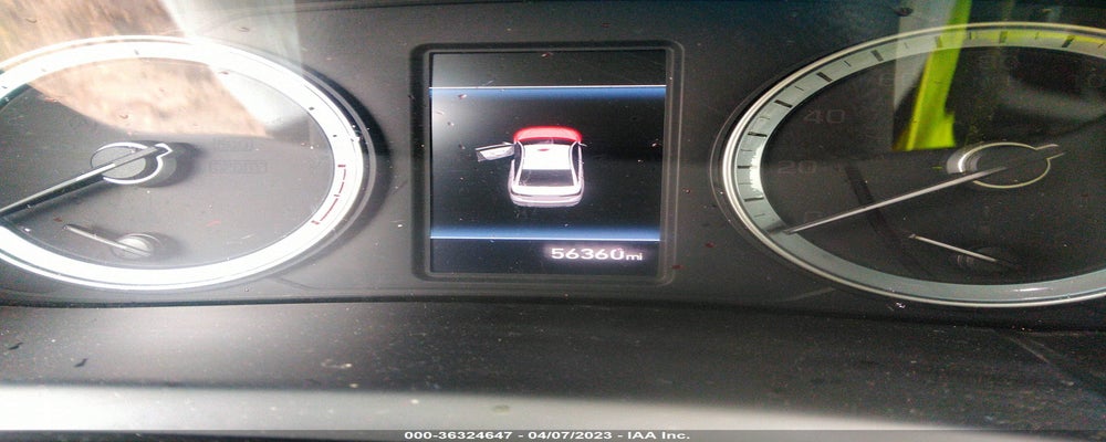 5NPE34AF5JH703590 2018 HYUNDAI SONATA photo no. 7