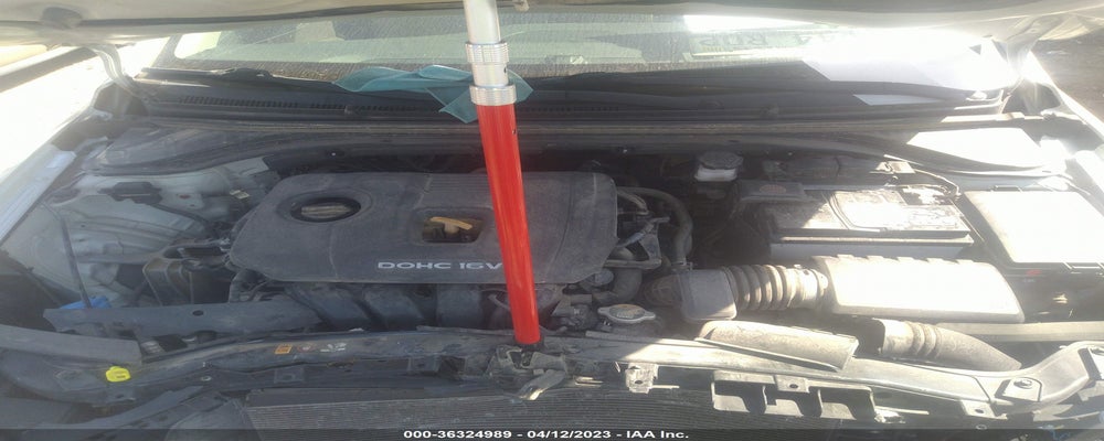 KMHD84LF3HU262547 2017 HYUNDAI ELANTRA photo no. 10