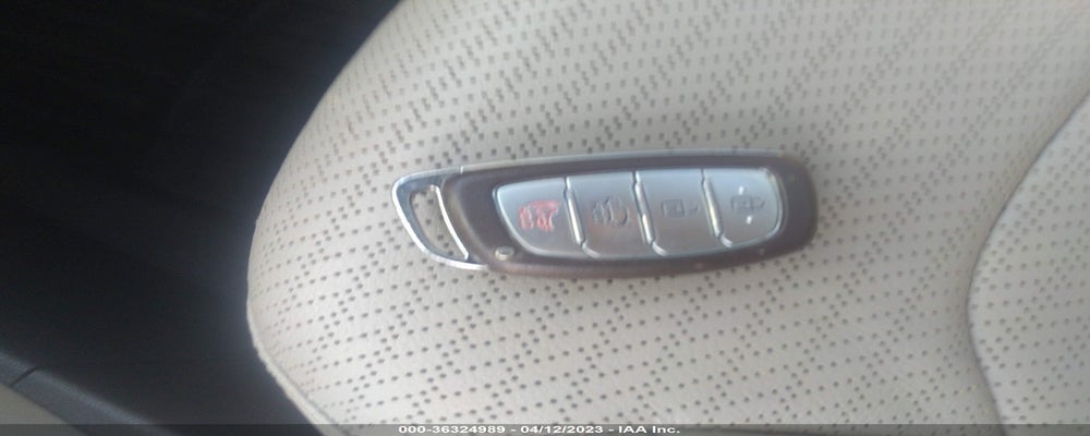 KMHD84LF3HU262547 2017 HYUNDAI ELANTRA photo no. 11