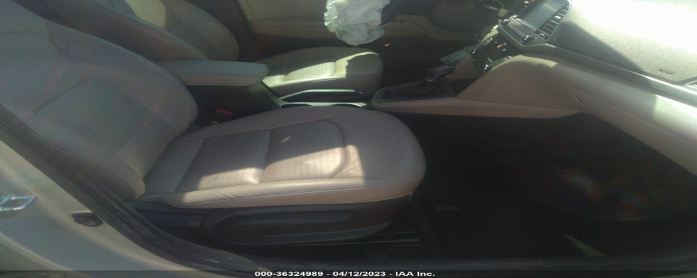 KMHD84LF3HU262547 2017 HYUNDAI ELANTRA photo no. 5