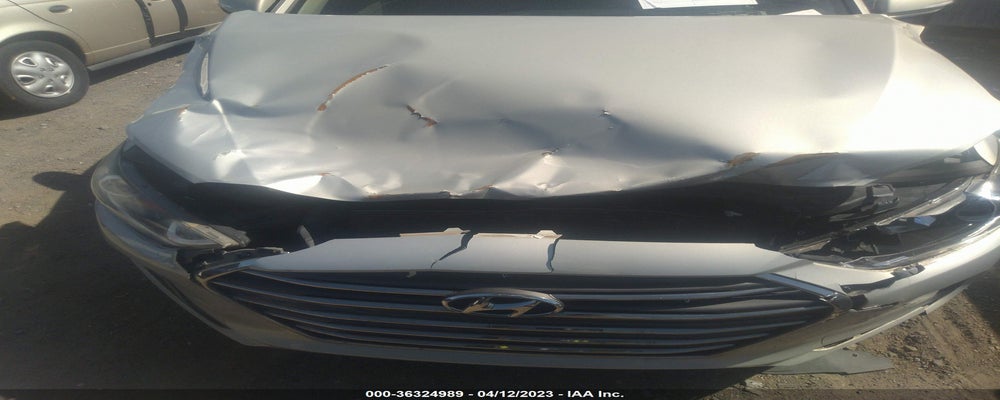 KMHD84LF3HU262547 2017 HYUNDAI ELANTRA photo no. 6