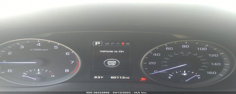 KMHD84LF3HU262547 2017 HYUNDAI ELANTRA photo no. 7