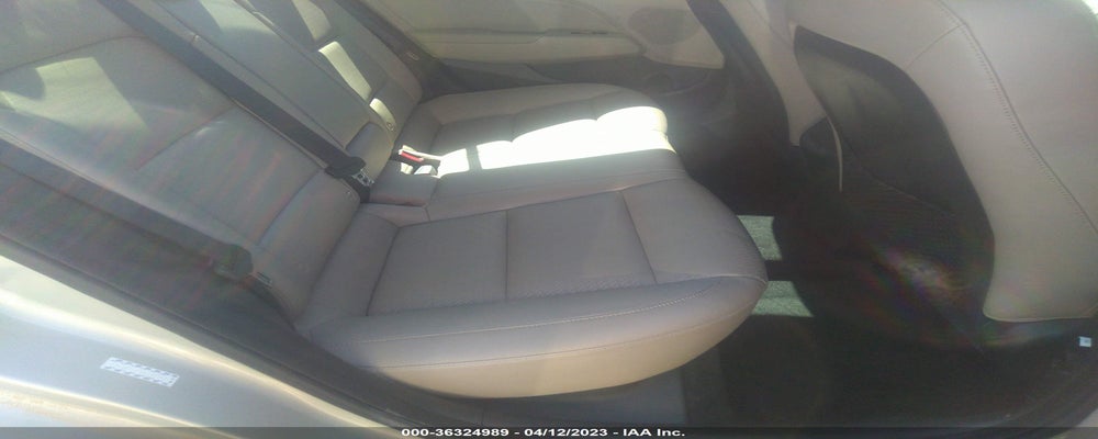 KMHD84LF3HU262547 2017 HYUNDAI ELANTRA photo no. 8