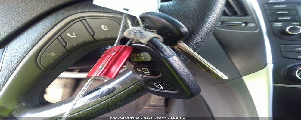 5NPEB4AC4EH929554 2014 HYUNDAI SONATA photo no. 11
