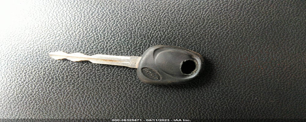 5NPD84LF6LH542390 2020 HYUNDAI ELANTRA photo no. 11