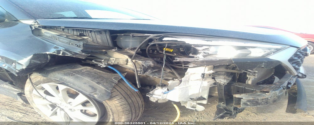 KM8J3CA45KU061950 2019 HYUNDAI TUCSON photo no. 6