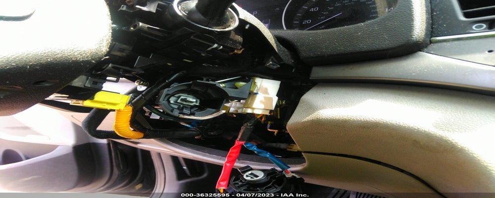 5NPD84LF6JH245987 2018 HYUNDAI ELANTRA photo no. 6