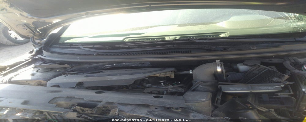 5NPE24AF9KH739626 2019 HYUNDAI SONATA photo no. 10