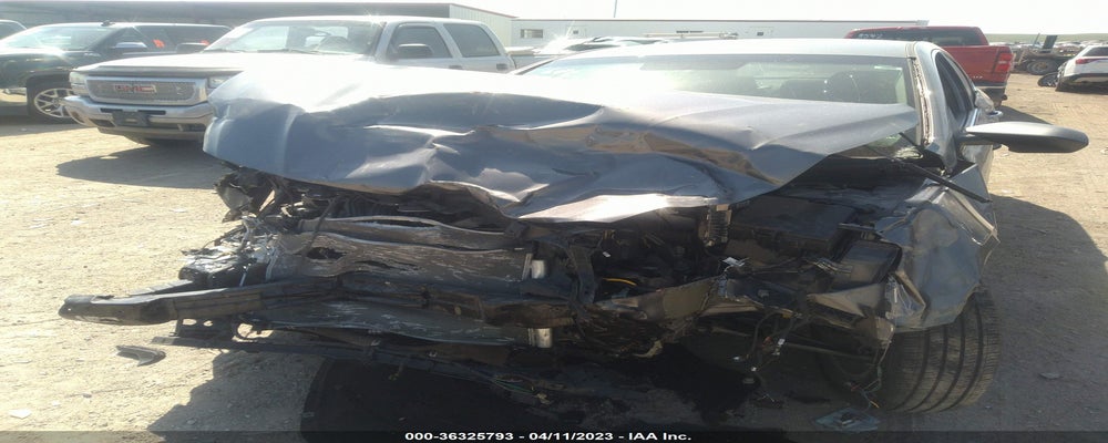5NPE24AF9KH739626 2019 HYUNDAI SONATA photo no. 6