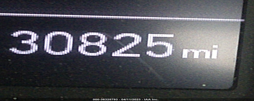 5NPE24AF9KH739626 2019 HYUNDAI SONATA photo no. 7