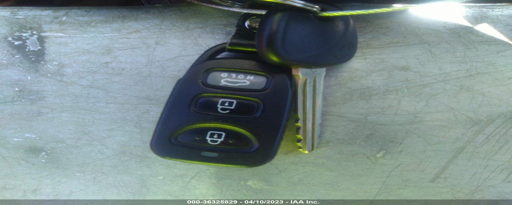 5NPD84LF3KH427115 2019 HYUNDAI ELANTRA photo no. 11