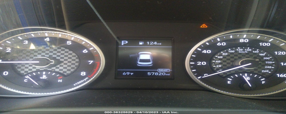 5NPD84LF3KH427115 2019 HYUNDAI ELANTRA photo no. 7