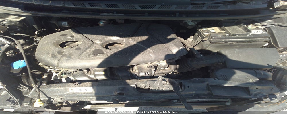 5NPDH4AE1CH102507 2012 HYUNDAI ELANTRA photo no. 10